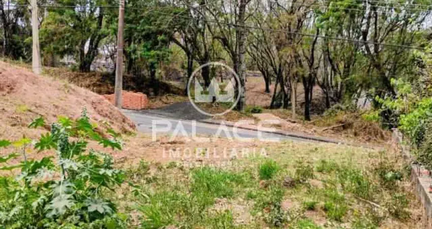 Terreno para venda e aluguel em grande parque residencial de 500.00m²