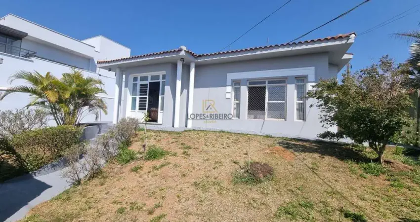 Casa para venda em centro de 308.00m² com 4 quartos, 2 suites e 8 garagens
