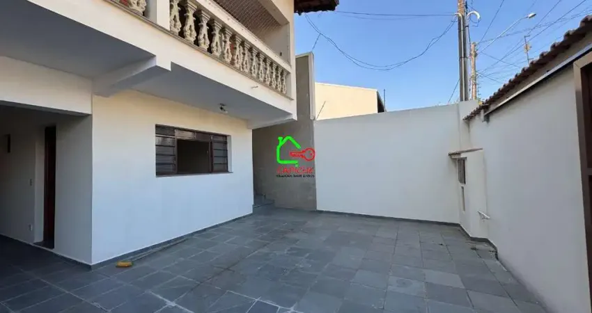 Casa para venda e aluguel em nova vinhedo de 260.00m² com 3 quartos, 1 suite e 2 garagens