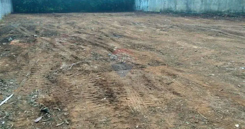 Terreno para venda em jardim nossa senhora salete de 1130.00m²