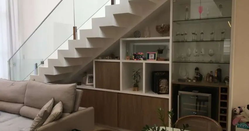 Casa de condomínio para venda em condomínio maria josé de 218.00m² com 4 quartos, 4 suites e 4 garagens