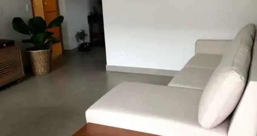 Casa de condomínio para venda em condomínio maria josé de 190.00m² com 3 quartos, 3 suites e 4 garagens