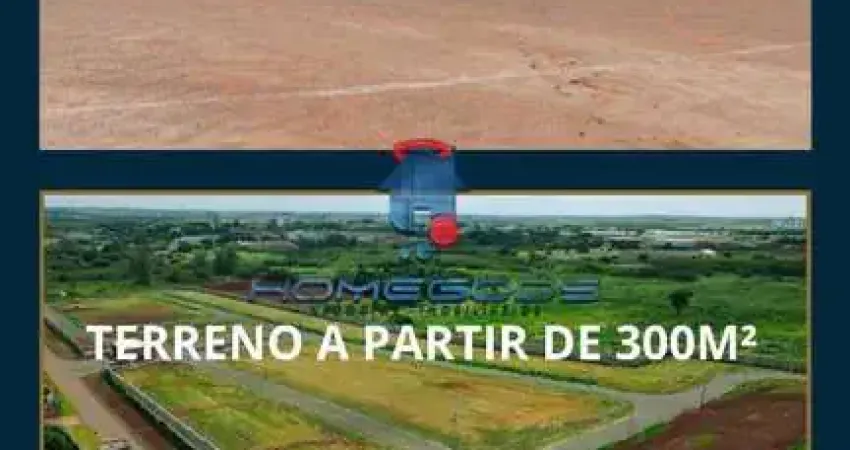 Terreno à venda na Avenida Constante Pavan, 998, Betel, Paulínia