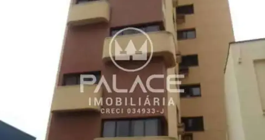 Apartamento para venda em centro de 104.00m² com 2 quartos, 1 suite e 1 garagem