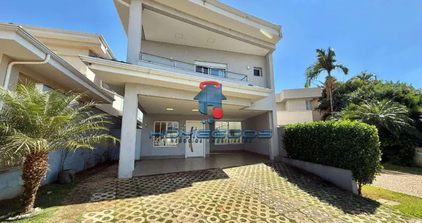 Sobrado para venda e aluguel em jardim do sol de 472.00m² com 4 quartos, 3 suites e 4 garagens