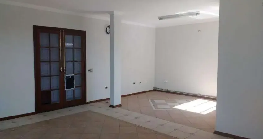 Casa para venda em cidade brasil de 500.00m² com 4 quartos e 4 garagens