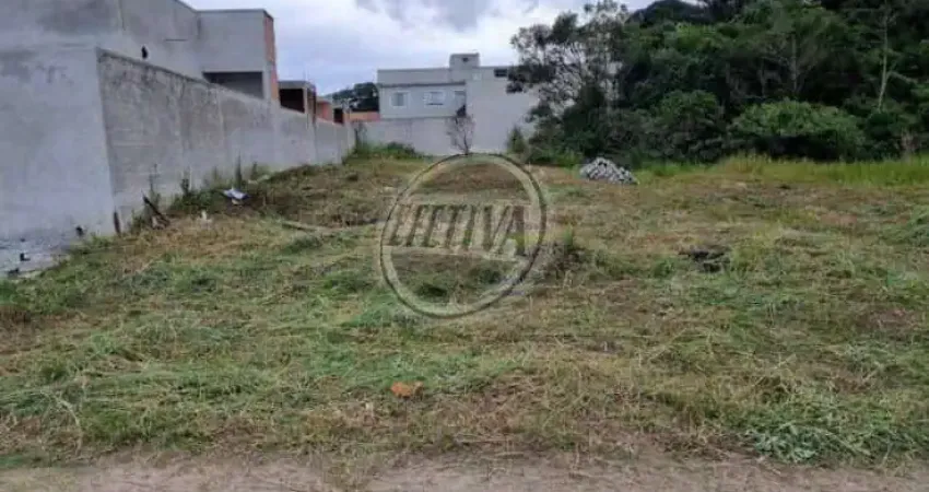 Terreno à venda no Centro, Matinhos 