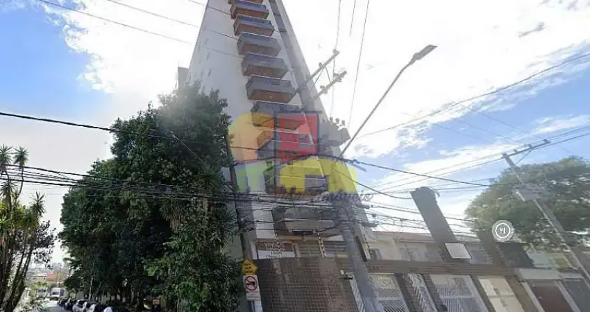 Apartamento para venda em rudge ramos de 65.00m² com 2 quartos, 1 suite e 1 garagem