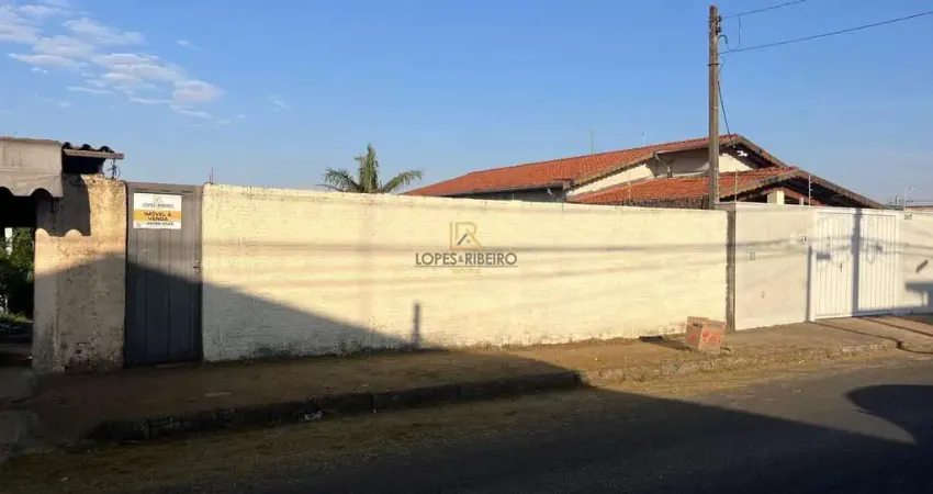 Terreno à venda no Centro, Botucatu 