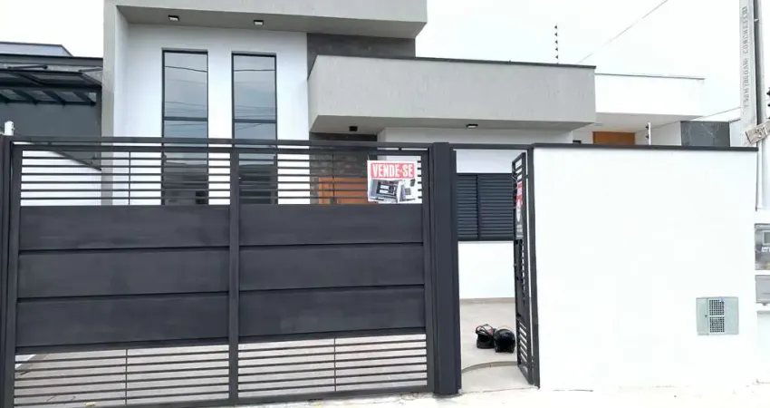 Casa para venda em crispim de 102.00m² com 3 quartos, 1 suite e 2 garagens