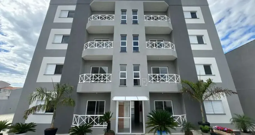 Apartamento para venda em crispim de 71.00m² com 2 quartos, 1 suite e 1 garagem