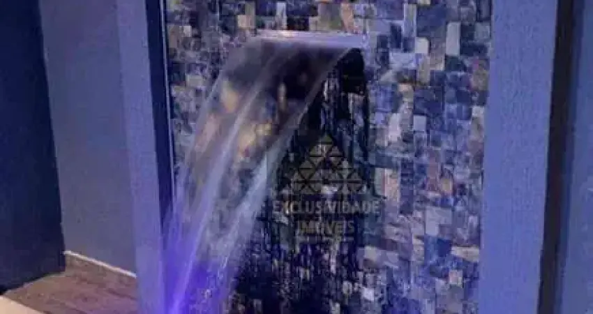 Casa para alugar em nova ponte alta de 150.00m² com 2 quartos, 2 suites e 4 garagens