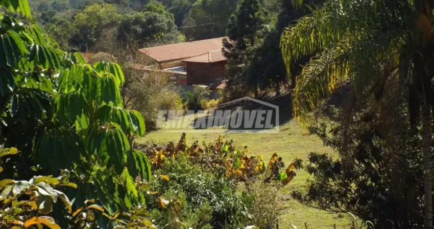 Casa para venda em salto de pirapora de 157.00m² com 3 quartos