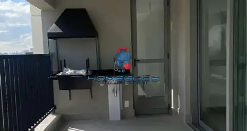 Apartamento para venda em cambuí de 139.00m² com 3 quartos, 3 suites e 2 garagens