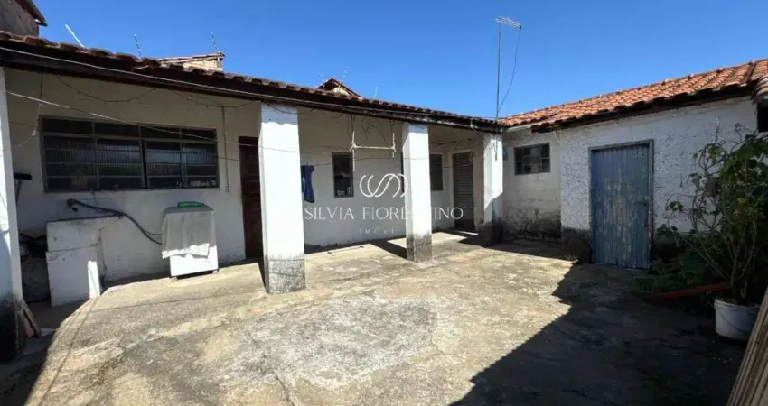 Casa para venda em jardim sandra maria de 300.00m² com 2 quartos, 1 suite e 1 garagem