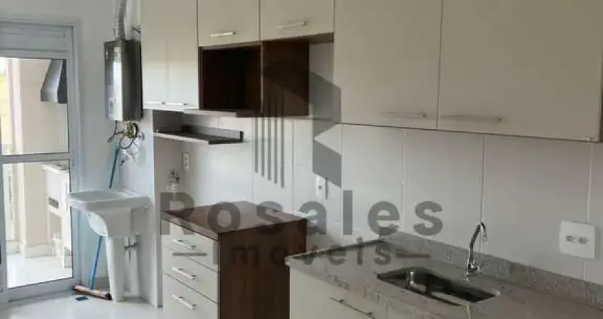 Apartamento para venda em balneário tropical de 80.00m² com 3 quartos, 1 suite e 2 garagens