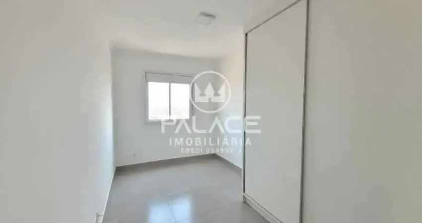 Apartamento para venda e aluguel em paulicéia de 70.00m² com 2 quartos, 1 suite e 2 garagens