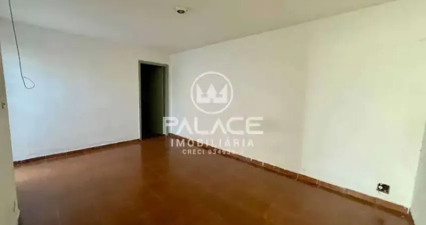 Casa com 1 quarto para alugar no Piracicamirim, Piracicaba 