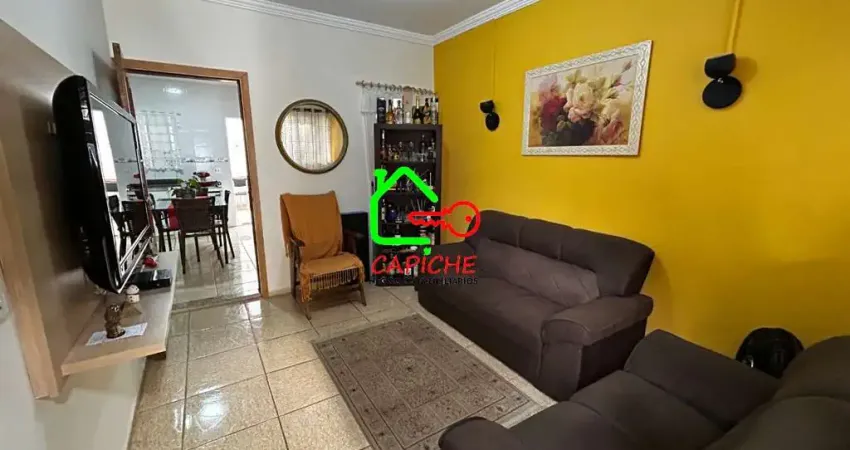 Casa para venda em centro de 314.00m² com 3 quartos, 1 suite e 3 garagens