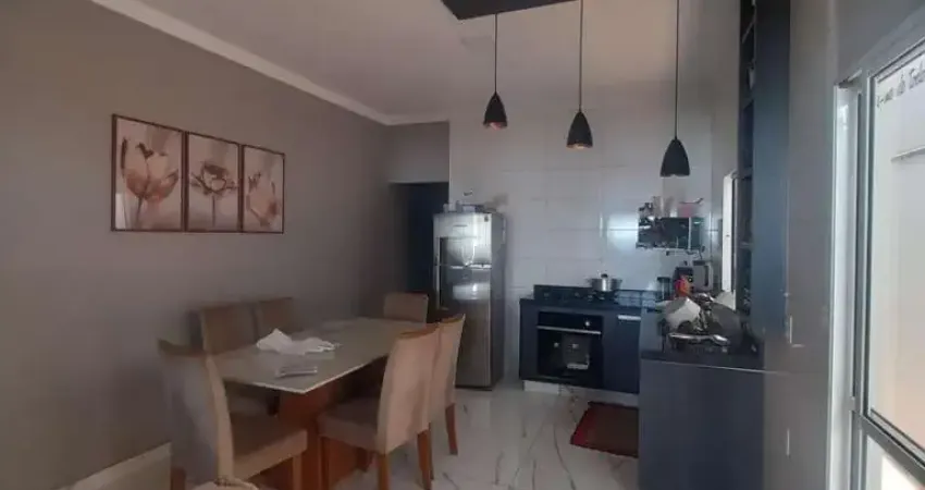 Casa para venda em ipiranga de 47.00m² com 3 quartos, 1 suite e 4 garagens