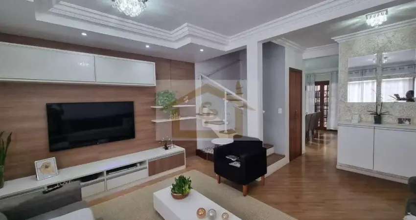 Casa para venda em jardim da glória de 142.00m² com 3 quartos, 1 suite e 2 garagens