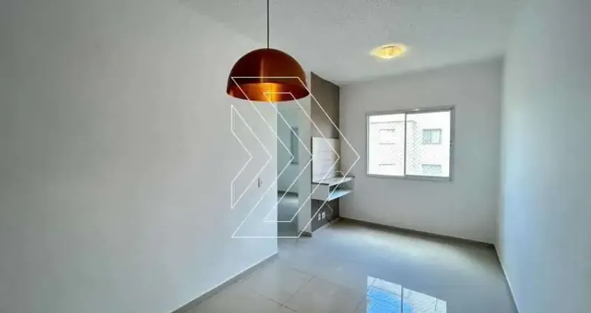 Apartamento para venda e aluguel em fragata de 45.00m² com 2 quartos e 1 garagem