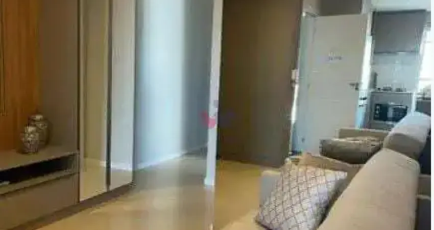 Apartamento para venda em balneário piçarras de 74.00m² com 2 quartos, 2 suites e 1 garagem