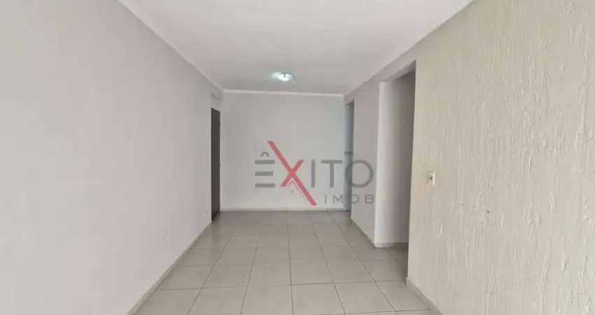 Apartamento para venda em vila nova jundiainópolis de 60.00m² com 2 quartos e 1 garagem