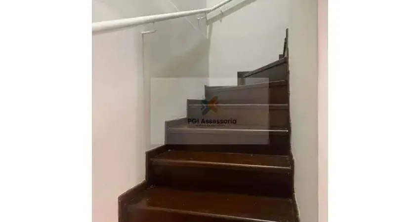 Casa para venda e aluguel em vila anchieta de 178.00m² com 3 quartos e 2 garagens