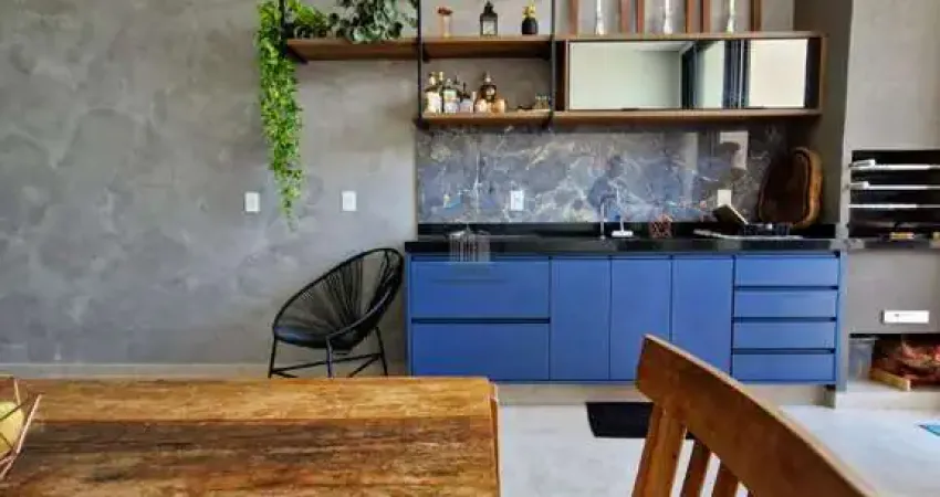 Casa para venda em parque jambeiro de 207.00m² com 3 quartos, 1 suite e 4 garagens