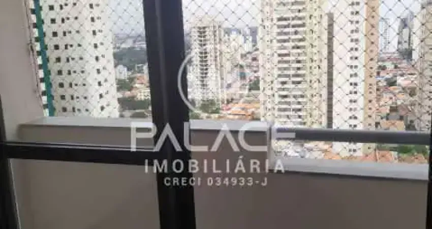 Apartamento para venda em centro de 120.00m² com 3 quartos, 1 suite e 1 garagem