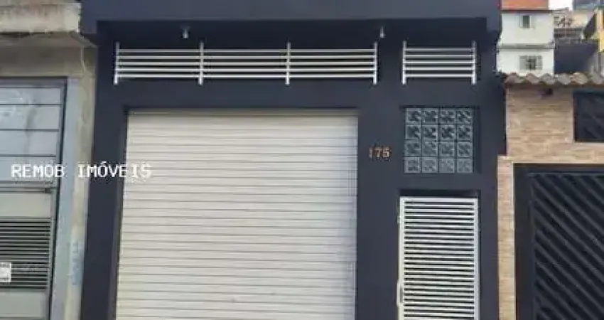 Sala comercial para alugar em jardim são gabriel de 367.00m²