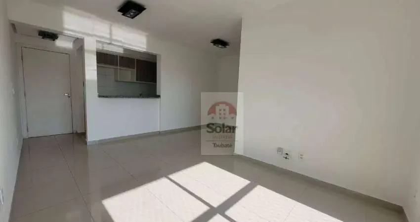Apartamento para venda em centro de 85.00m² com 3 quartos, 1 suite e 2 garagens