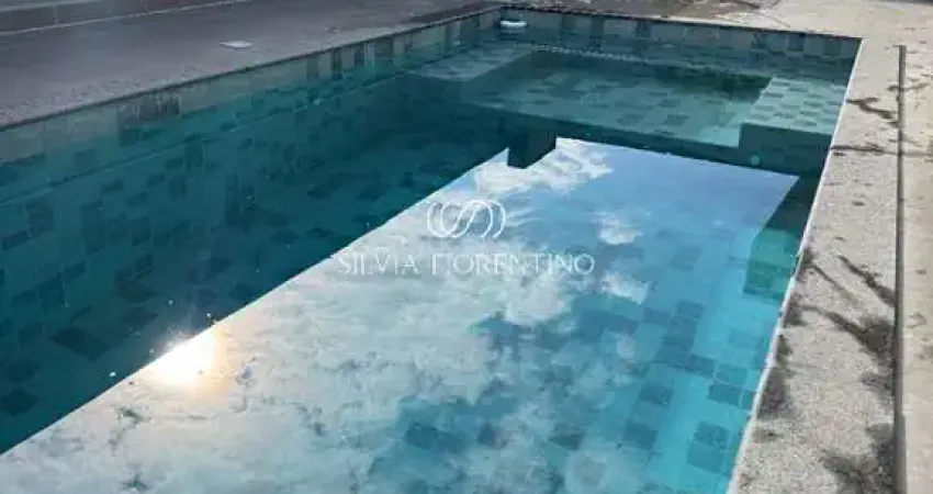 Casa para venda em loteamento residencial fazenda casa grande de 300.00m² com 4 quartos, 3 suites e 2 garagens