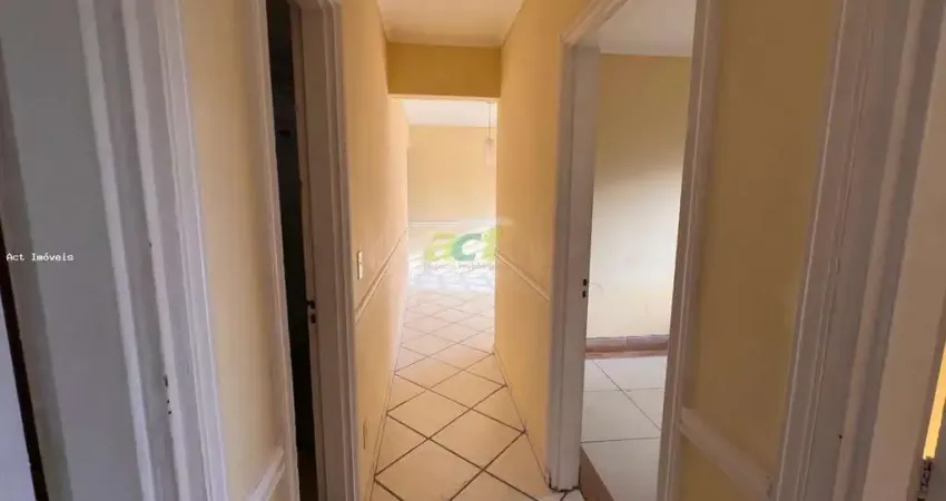 Apartamento para venda em machado de mello de 77.00m² com 3 quartos, 1 suite e 1 garagem