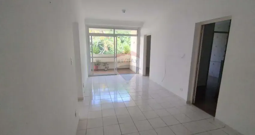 Apartamento para venda em vila haro de 84.70m² com 3 quartos e 1 garagem