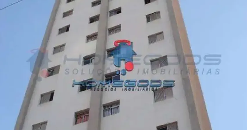 Apartamento para venda em botafogo de 42.00m² com 1 quarto e 1 garagem