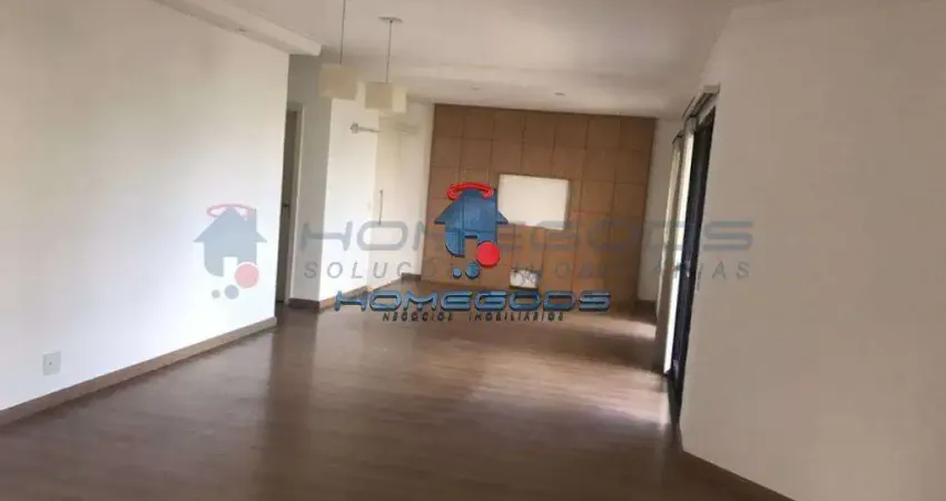 Apartamento para venda em cambuí de 161.00m² com 3 quartos, 2 suites e 2 garagens