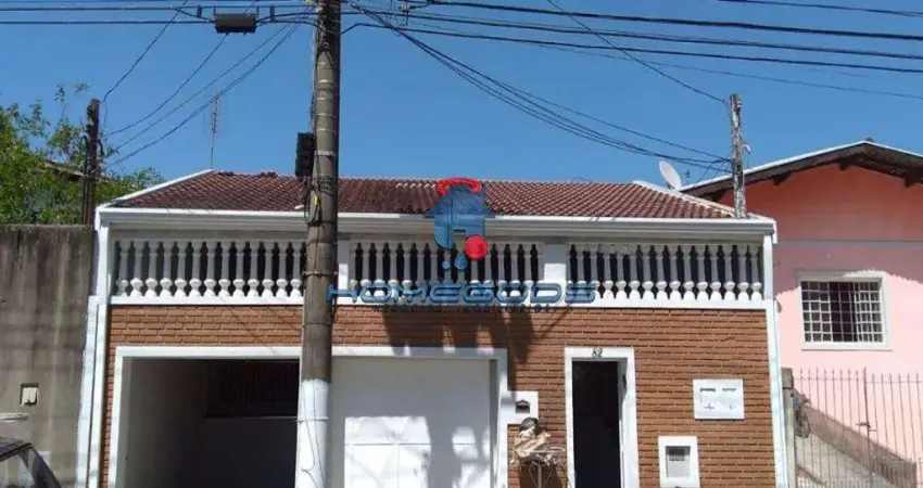 Casa para venda em jardim santa eudóxia de 200.00m² com 3 quartos, 2 suites e 2 garagens