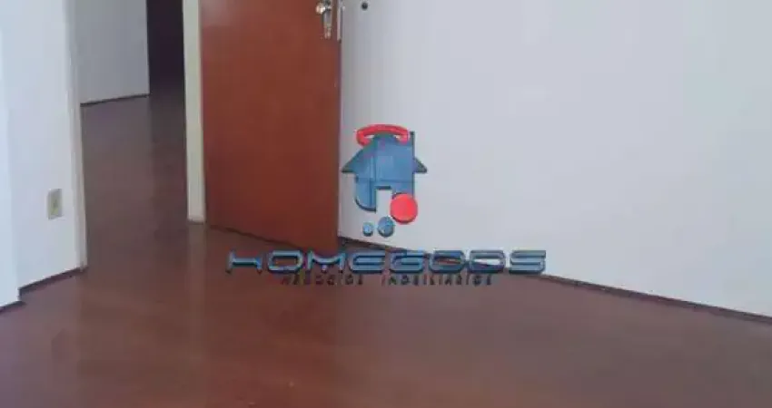 Sala comercial para alugar na Rua Dom Pedro I, 470, Jardim Brasil, Campinas