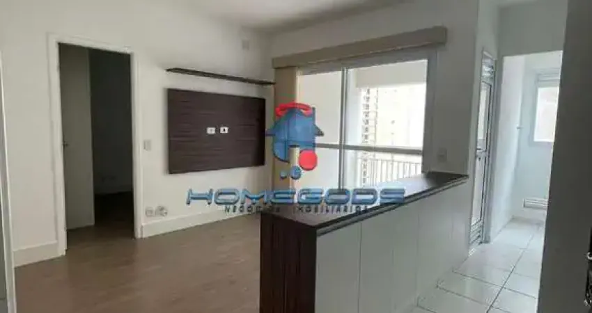 Apartamento para venda em cambuí de 45.00m² com 1 quarto, 1 suite e 1 garagem