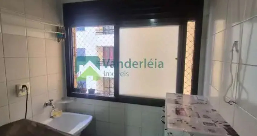 Apartamento para venda em jaguaribe de 57.00m² com 2 quartos e 1 garagem