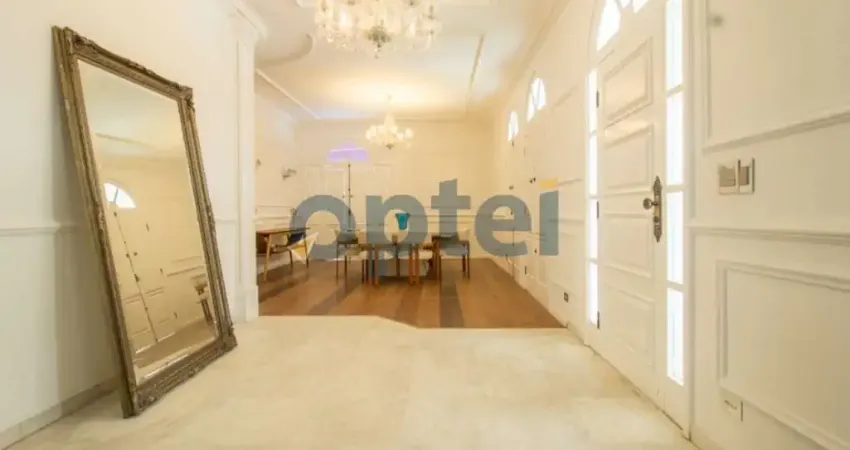 Casa para venda e aluguel em parque anchieta de 670.00m² com 5 quartos, 5 suites e 7 garagens