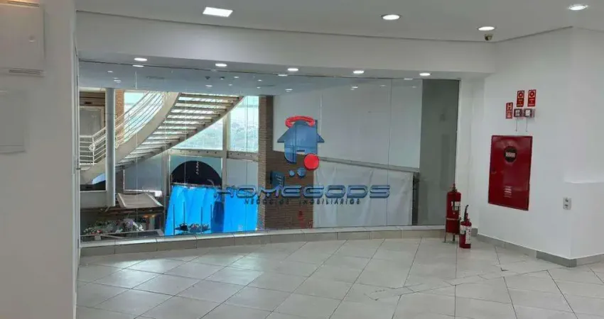 Sala comercial para alugar em jardim guanabara de 80.00m² com 1 garagem