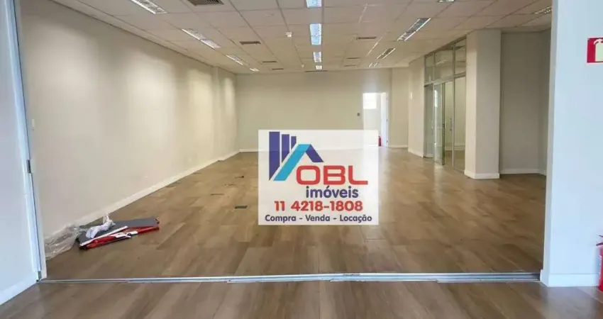 Sala comercial para venda e aluguel em sapopemba de 300.00m² com 6 garagens