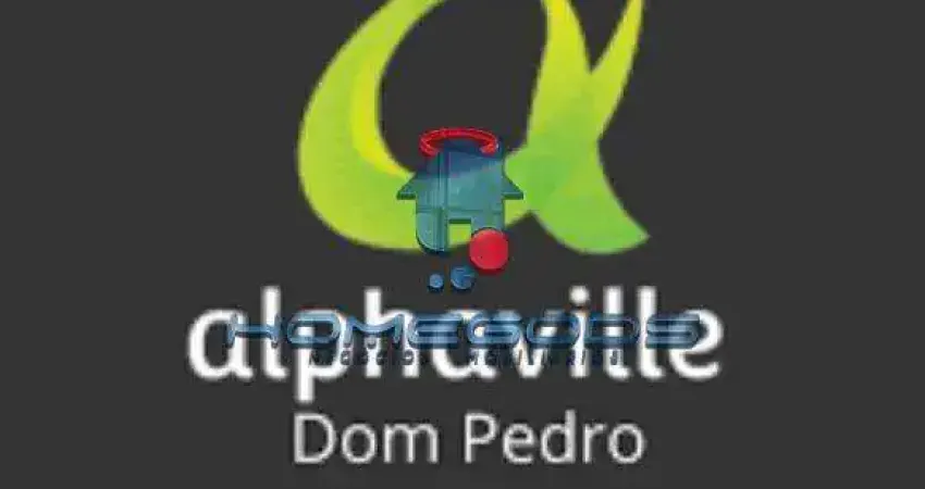 Terreno à venda na Rodovia Dom Pedro I, 20, Bairro das Palmeiras, Campinas