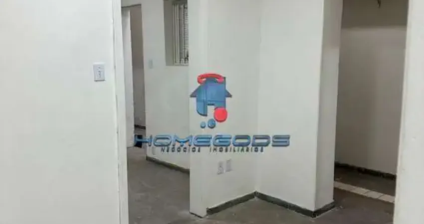 Casa com 5 quartos à venda na Avenida Benjamin Constant, 157, Centro, Campinas