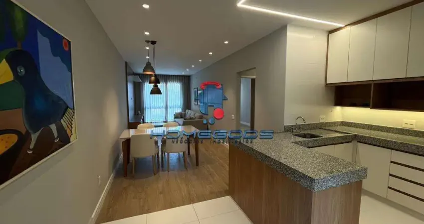 Casa de condomínio para venda em parque ortolândia de 83.00m² com 2 quartos, 2 suites e 2 garagens