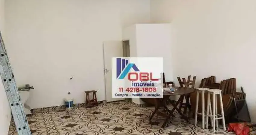 Ponto comercial para alugar na Rua Sebastião Paes, 301, Nova Piraju, São Paulo