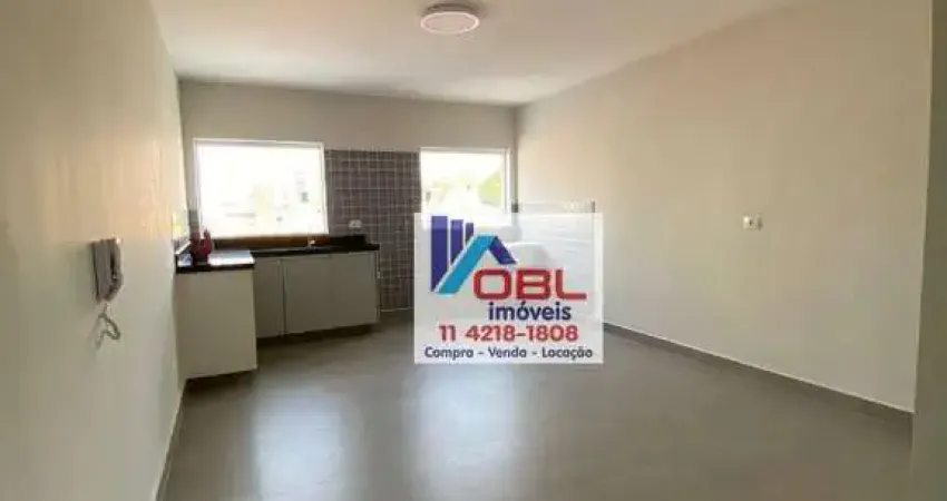 Studio para alugar em vila prudente (zona leste) de 50.00m² com 1 quarto
